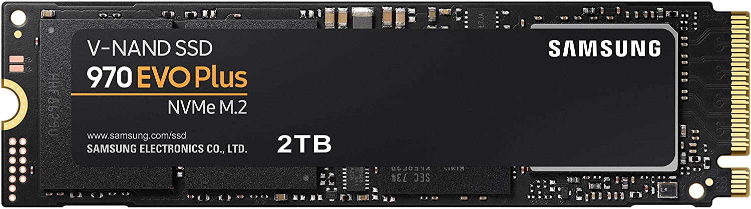 samsung-970-evo-plus-2tb-nvme-ssd-1500px-v1-0001.jpg