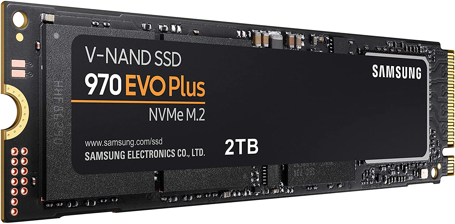 samsung-970-evo-plus-2tb-nvme-ssd-1500px-v1-0002.jpg