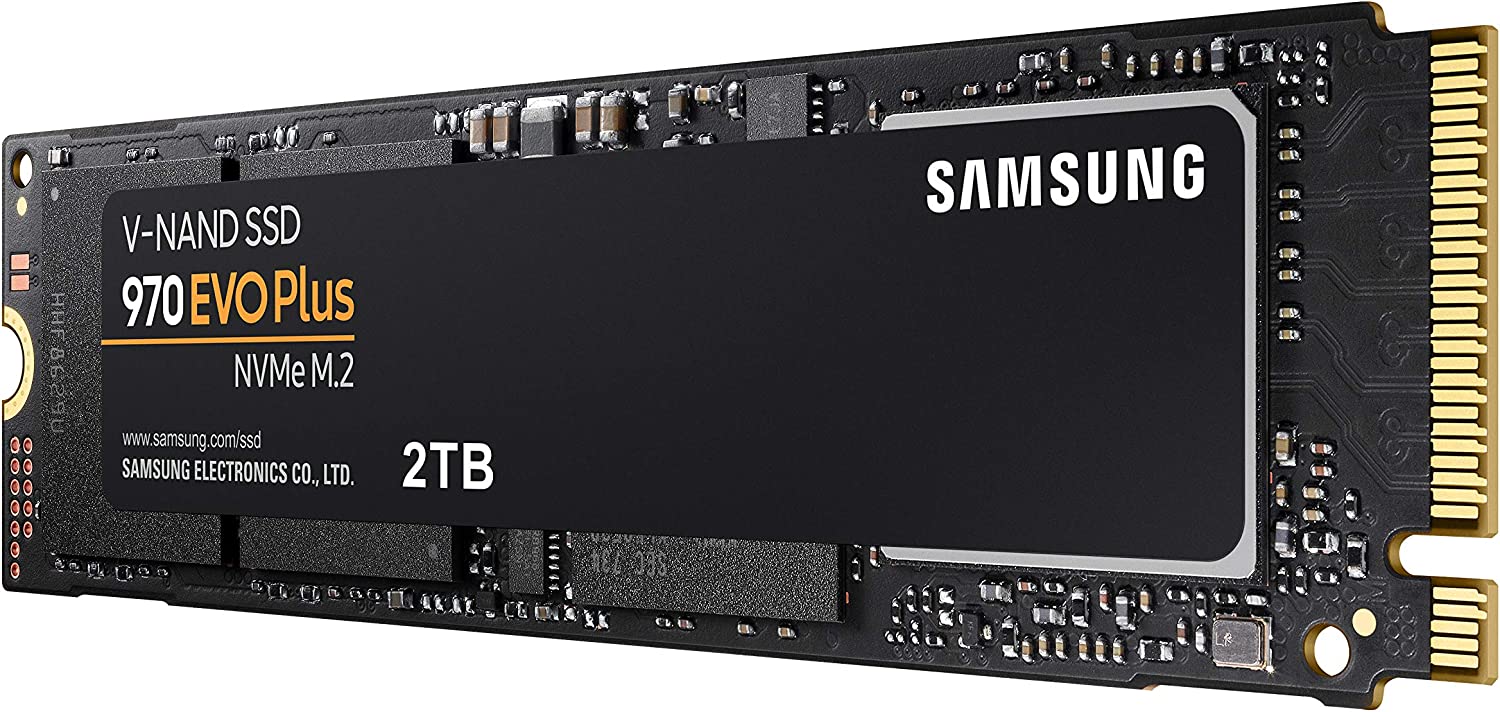 samsung-970-evo-plus-2tb-nvme-ssd-1500px-v1-0003.jpg