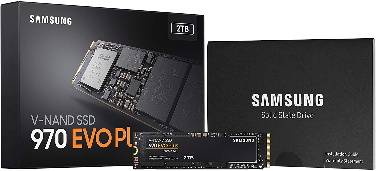 samsung-970-evo-plus-2tb-nvme-ssd-1500px-v1-0005.jpg