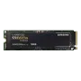 samsung-970-evo-plus-500gb-nvme-ssd-1000px-v0001.webp