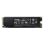 samsung-970-evo-plus-500gb-nvme-ssd-1000px-v0002.webp