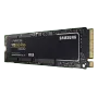 samsung-970-evo-plus-500gb-nvme-ssd-1000px-v0003.webp