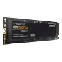 samsung-970-evo-plus-500gb-nvme-ssd-1000px-v0004.webp