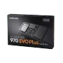 samsung-970-evo-plus-500gb-nvme-ssd-1000px-v0005.webp