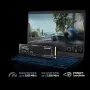 samsung-970-evo-plus-500gb-nvme-ssd-1000px-v0006.webp