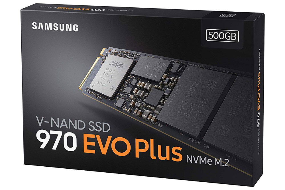 samsung-970-evo-plus-500gb-nvme-ssd-1000px-v1-0001.jpg