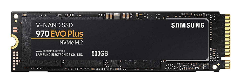 samsung-970-evo-plus-500gb-nvme-ssd-1000px-v1-0002.jpg