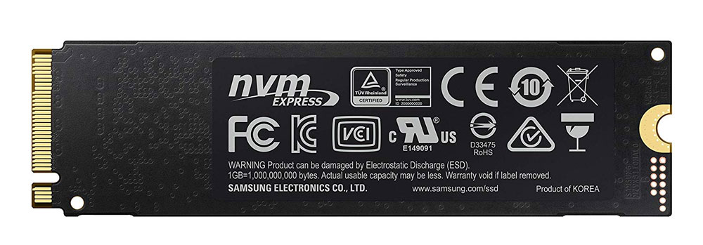 samsung-970-evo-plus-500gb-nvme-ssd-1000px-v1-0003.jpg