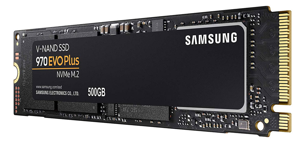 samsung-970-evo-plus-500gb-nvme-ssd-1000px-v1-0004.jpg