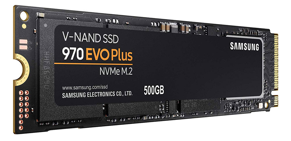 samsung-970-evo-plus-500gb-nvme-ssd-1000px-v1-0005.jpg