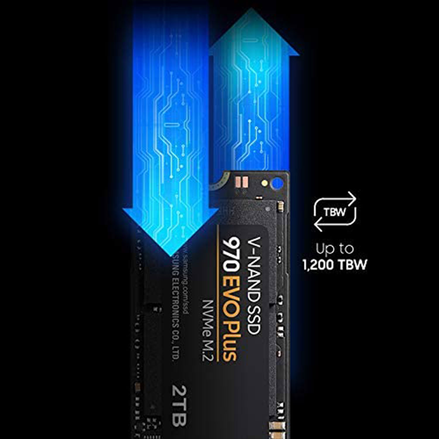 samsung-970-evo-plus-500gb-nvme-ssd-1500px-v3.jpg