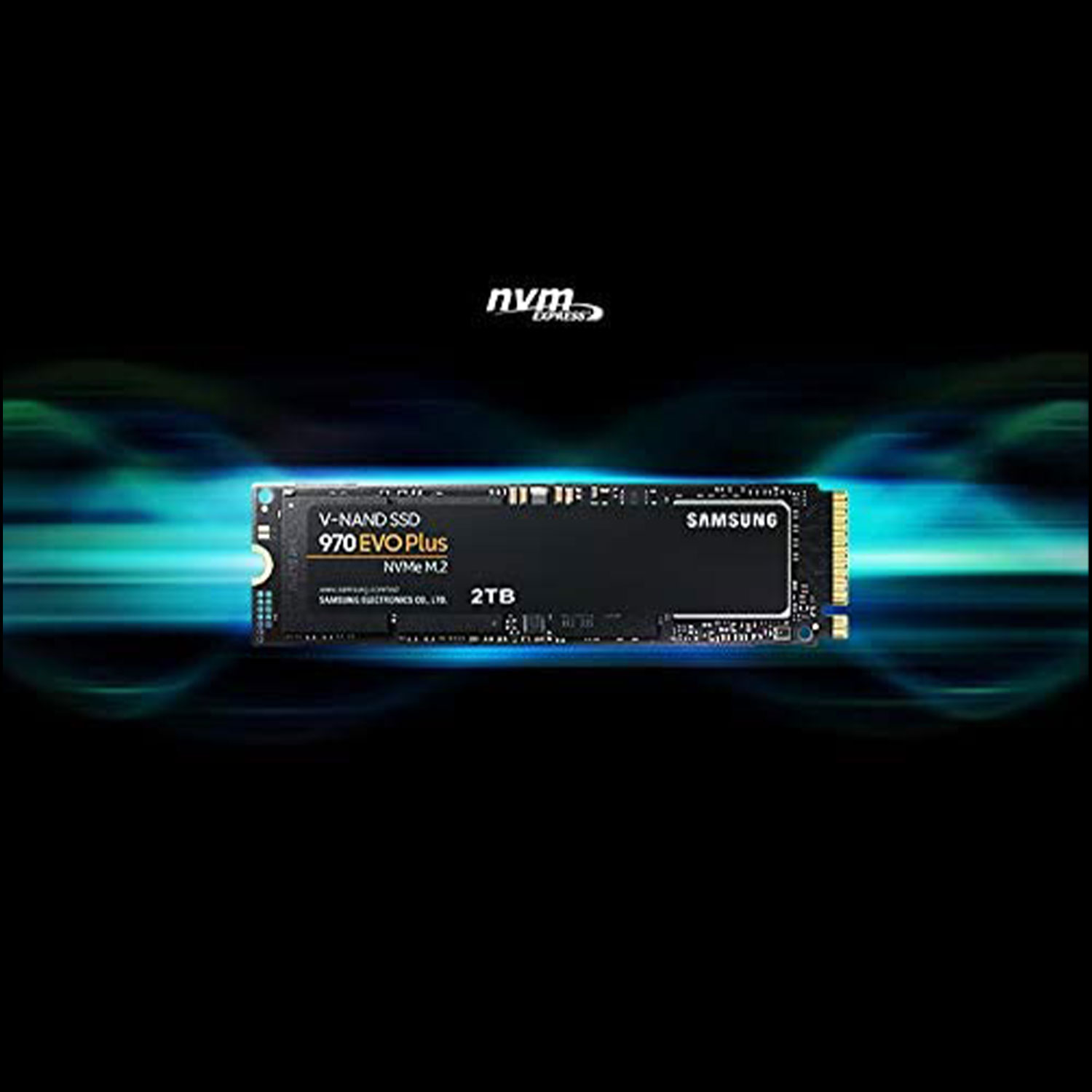 samsung-970-evo-plus-500gb-nvme-ssd-1500px-v5.jpg