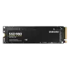 Samsung 980 1TB NVMe SSD — 3,500MB/s Read, PCIe 3.0 - image 2