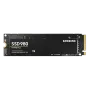 samsung-980-1tb-nvme-ssd-1000px-v0001.webp