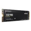 Samsung 980 1TB NVMe SSD — 3,500MB/s Read, PCIe 3.0 - image 3
