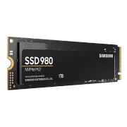 Samsung 980 1TB NVMe SSD — 3,500MB/s Read, PCIe 3.0 - image 3