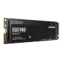 samsung-980-1tb-nvme-ssd-1000px-v0002.webp