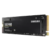 Samsung 980 1TB NVMe SSD — 3,500MB/s Read, PCIe 3.0 - image 4
