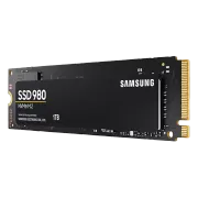 Samsung 980 1TB NVMe SSD — 3,500MB/s Read, PCIe 3.0 - image 4