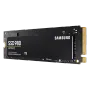 samsung-980-1tb-nvme-ssd-1000px-v0003.webp
