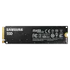 Samsung 980 1TB NVMe SSD — 3,500MB/s Read, PCIe 3.0 - image 5