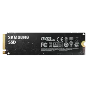 Samsung 980 1TB NVMe SSD — 3,500MB/s Read, PCIe 3.0 - image 5
