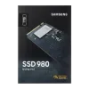 Samsung 980 1TB NVMe SSD — 3,500MB/s Read, PCIe 3.0 - image 6