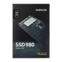 samsung-980-1tb-nvme-ssd-1000px-v0005.webp