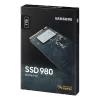 Samsung 980 1TB NVMe SSD — 3,500MB/s Read, PCIe 3.0 - image 7