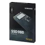 samsung-980-1tb-nvme-ssd-1000px-v0006.webp