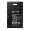 Samsung 980 1TB NVMe SSD — 3,500MB/s Read, PCIe 3.0 - image 8