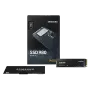 samsung-980-1tb-nvme-ssd-1000px-v0008.webp