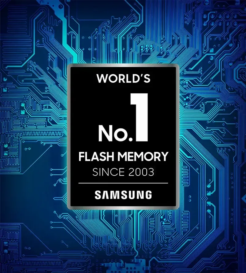 Samsung 980 1TB NVMe SSD — 3,500MB/s Read, PCIe 3.0 | Evetech