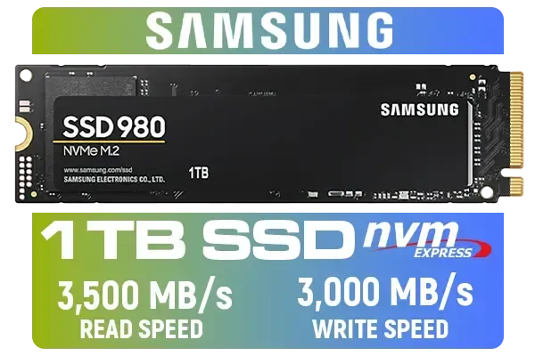 samsung-980-1tb-nvme_ssd-600px-v001.webp