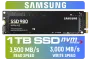 samsung-980-1tb-nvme_ssd-600px-v001.webp