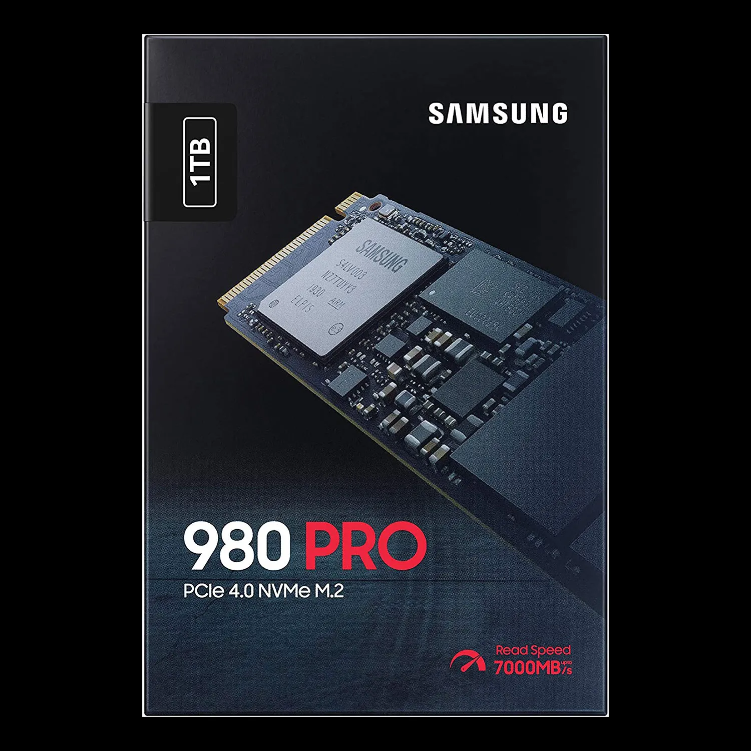 samsung-980-pro-1tb-heatsink-nvme-ssd-1500px-v2.webp