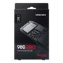 samsung-980-pro-2tb-heatsink-nvme-ssd-1500px-v1.jpg