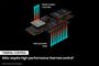 samsung-980-pro-2tb-heatsink-nvme-ssd-1500px-v4.jpg