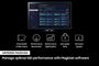 samsung-980-pro-2tb-heatsink-nvme-ssd-1500px-v5.jpg