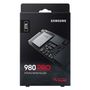 samsung-980-pro-2tb-nvme-ssd-1500px-v1.jpg