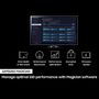 samsung-980-pro-2tb-nvme-ssd-1500px-v5.jpg
