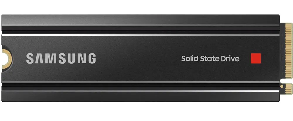 samsung-980-pro-heatsink-nvme-ssd-1000px-v0001.webp