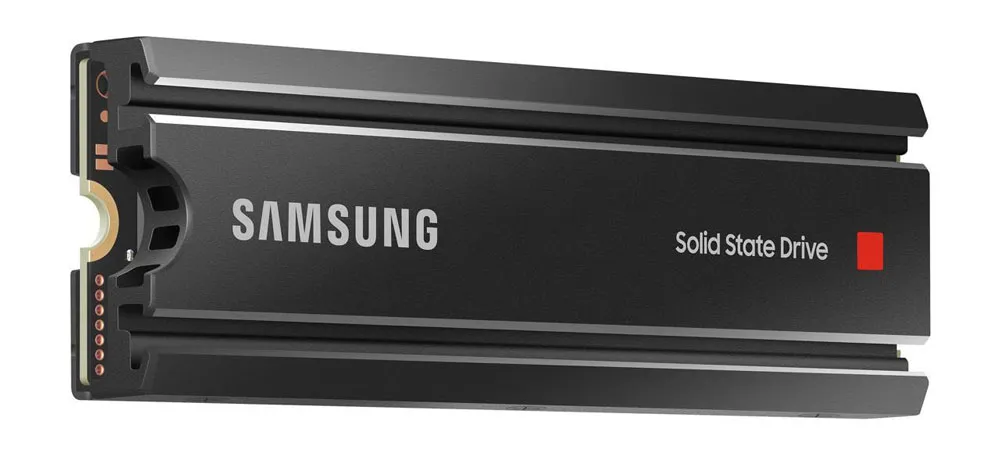 samsung-980-pro-heatsink-nvme-ssd-1000px-v0005.webp