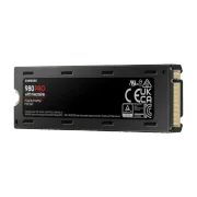 Samsung 980 Pro 1TB Heatsink NVMe SSD - High-Performance Storage Solution - image 5