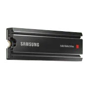 Samsung 980 Pro 1TB Heatsink NVMe SSD - High-Performance Storage Solution - image 6