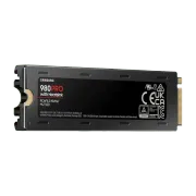 Samsung 980 Pro 1TB Heatsink NVMe SSD - High-Performance Storage Solution - image 7