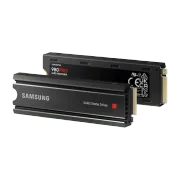 Samsung 980 Pro 1TB Heatsink NVMe SSD - High-Performance Storage Solution - image 8