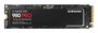 samsung-980-pro-nvme-ssd-1000px-v0001.jpg