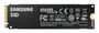 samsung-980-pro-nvme-ssd-1000px-v0002.jpg